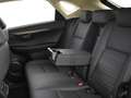 Lexus NX 300h AWD Business Edition | Leder | Apple carplay Rood - thumbnail 27