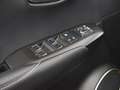 Lexus NX 300h AWD Business Edition | Leder | Apple carplay Rot - thumbnail 22