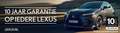 Lexus NX 300h AWD Business Edition | Leder | Apple carplay Kırmızı - thumbnail 5