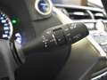 Lexus NX 300h AWD Business Edition | Leder | Apple carplay Rot - thumbnail 31