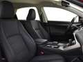 Lexus NX 300h AWD Business Edition | Leder | Apple carplay Rouge - thumbnail 26