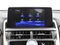 Lexus NX 300h AWD Business Edition | Leder | Apple carplay Rood - thumbnail 25
