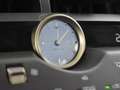 Lexus NX 300h AWD Business Edition | Leder | Apple carplay Rood - thumbnail 20