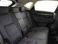 Lexus NX 300h AWD Business Edition | Leder | Apple carplay Rood - thumbnail 10