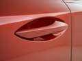 Lexus NX 300h AWD Business Edition | Leder | Apple carplay Rouge - thumbnail 21