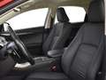 Lexus NX 300h AWD Business Edition | Leder | Apple carplay Червоний - thumbnail 4