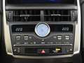 Lexus NX 300h AWD Business Edition | Leder | Apple carplay Rouge - thumbnail 16