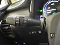 Lexus NX 300h AWD Business Edition | Leder | Apple carplay Rot - thumbnail 30