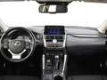 Lexus NX 300h AWD Business Edition | Leder | Apple carplay Rot - thumbnail 3