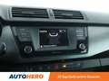 Skoda Fabia 1.2 TSI Style *SHZ*ALU*AHK* Blanc - thumbnail 22