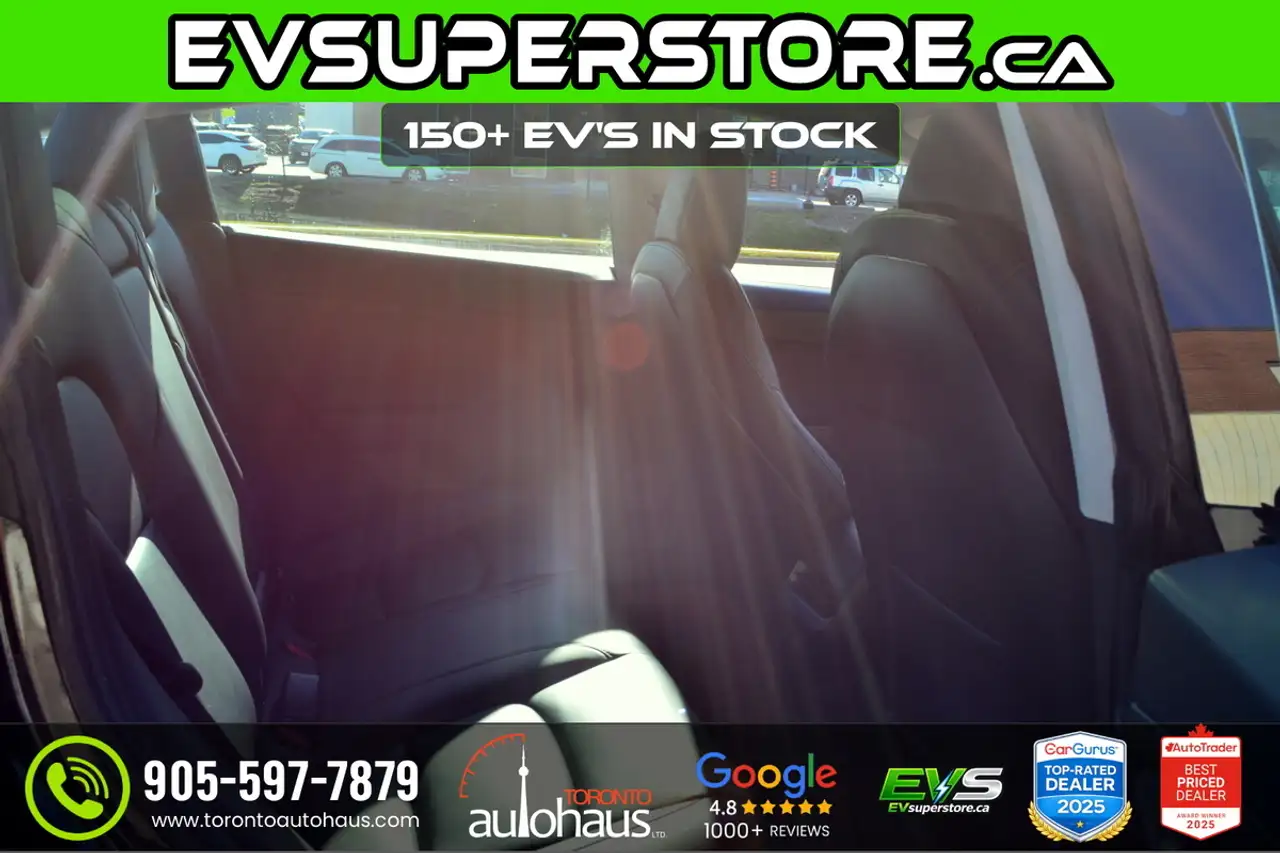Tesla Model 3 photo Tesla Model 3