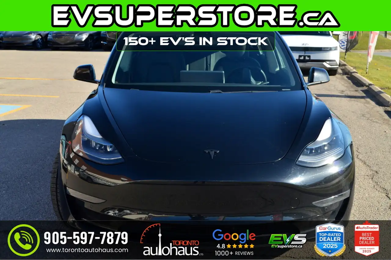 Tesla Model 3 photo Tesla Model 3
