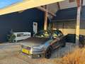 Audi A1 1.2 TFSI Sport Edition Grijs - thumbnail 2