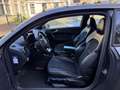 Audi A1 1.2 TFSI Sport Edition Grijs - thumbnail 5