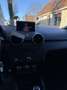 Audi A1 1.2 TFSI Sport Edition Grijs - thumbnail 10