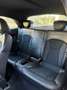 Audi A1 1.2 TFSI Sport Edition Grijs - thumbnail 14