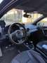 Audi A1 1.2 TFSI Sport Edition Grijs - thumbnail 6