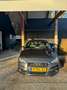 Audi A1 1.2 TFSI Sport Edition Grijs - thumbnail 3