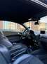 Audi A1 1.2 TFSI Sport Edition Grijs - thumbnail 8