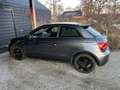 Audi A1 1.2 TFSI Sport Edition Grijs - thumbnail 4