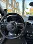 Audi A1 1.2 TFSI Sport Edition Grijs - thumbnail 9