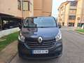 Renault Trafic Space class Gris - thumbnail 20