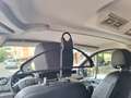 Renault Trafic Space class Gris - thumbnail 15
