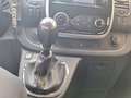 Renault Trafic Space class Gris - thumbnail 8