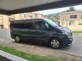 Renault Trafic Space class Gris - thumbnail 21