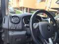 Renault Trafic Space class Gris - thumbnail 11