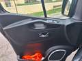 Renault Trafic Space class Gris - thumbnail 14
