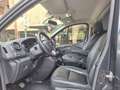 Renault Trafic Space class Gris - thumbnail 17
