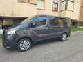 Renault Trafic Space class Gris - thumbnail 19