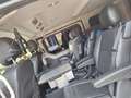 Renault Trafic Space class Gris - thumbnail 16