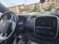 Renault Trafic Space class Gris - thumbnail 12