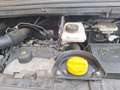 Renault Trafic Space class Gris - thumbnail 3