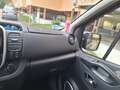 Renault Trafic Space class Gris - thumbnail 10
