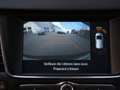 Opel Crossland X 1.2 Turbo 12V 110 CV Innovation Grigio - thumbnail 9