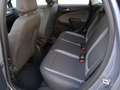 Opel Crossland X 1.2 Turbo 12V 110 CV Innovation Grigio - thumbnail 5