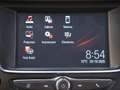 Opel Crossland X 1.2 Turbo 12V 110 CV Innovation Grigio - thumbnail 10