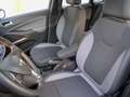 Opel Crossland X 1.2 Turbo 12V 110 CV Innovation Grigio - thumbnail 4