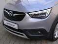 Opel Crossland X 1.2 Turbo 12V 110 CV Innovation Grigio - thumbnail 13