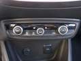 Opel Crossland X 1.2 Turbo 12V 110 CV Innovation Grigio - thumbnail 11