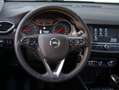 Opel Crossland X 1.2 Turbo 12V 110 CV Innovation Grigio - thumbnail 6
