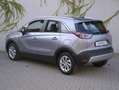 Opel Crossland X 1.2 Turbo 12V 110 CV Innovation Grigio - thumbnail 15