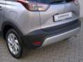 Opel Crossland X 1.2 Turbo 12V 110 CV Innovation Grigio - thumbnail 12