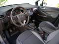 Opel Crossland X 1.2 Turbo 12V 110 CV Innovation Grigio - thumbnail 3