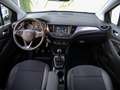Opel Crossland X 1.2 Turbo 12V 110 CV Innovation Grigio - thumbnail 2