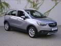 Opel Crossland X 1.2 Turbo 12V 110 CV Innovation Grigio - thumbnail 1