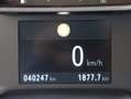 Opel Crossland X 1.2 Turbo 12V 110 CV Innovation Grigio - thumbnail 7
